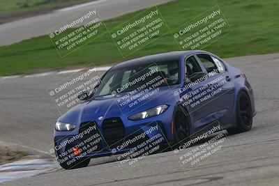 media/Jan-24-2026-Speed Ventures (Sat) [[516b58eadb]]/Yellow/Session 2 (Off Ramp)/